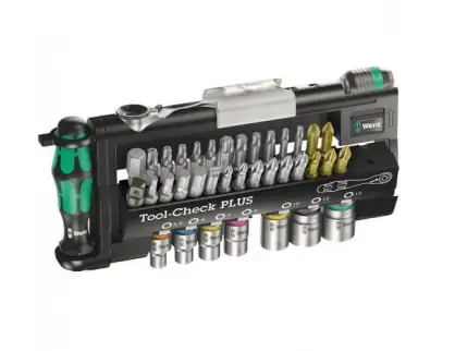 Фотография товара №1