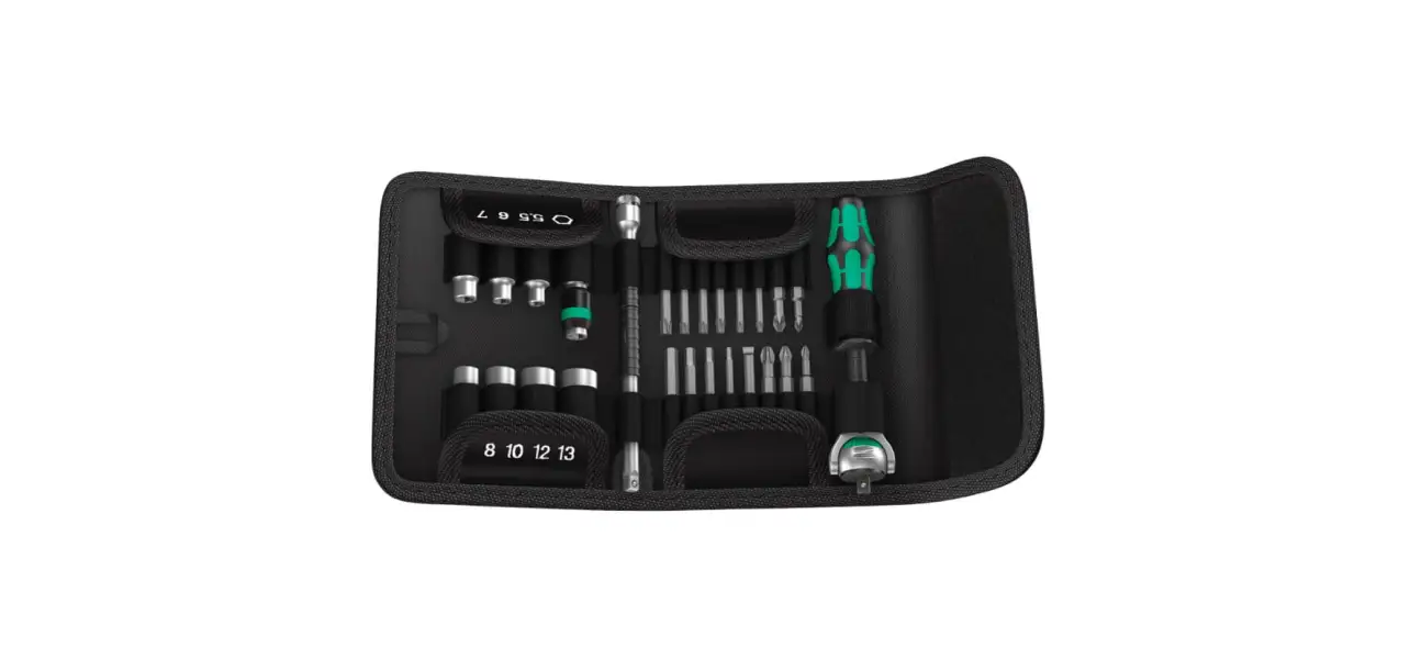 Фотография товара №1