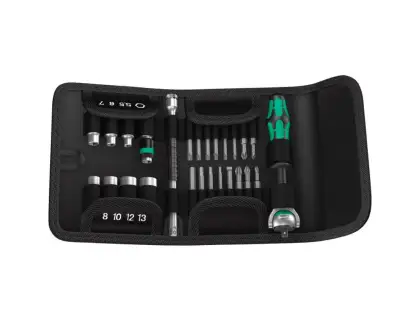 Фотография товара №1