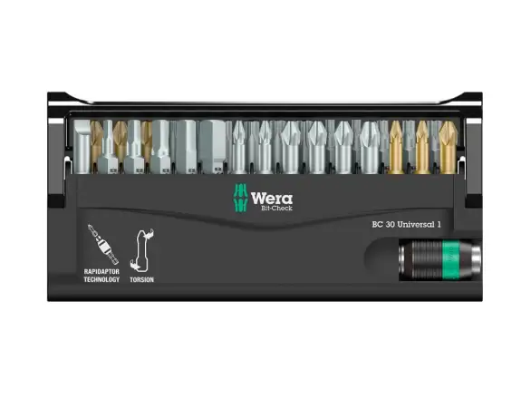 Фотография товара №1