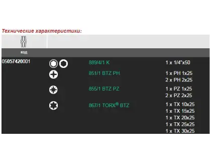 Фотография товара №2