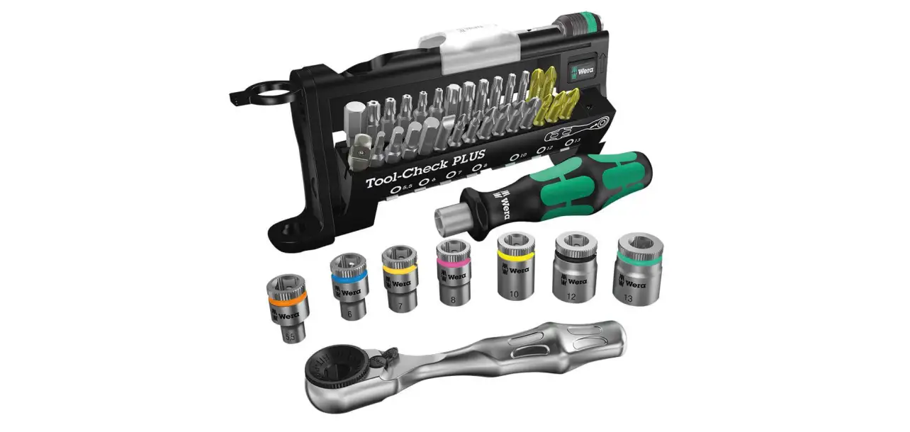 Фотография товара №2