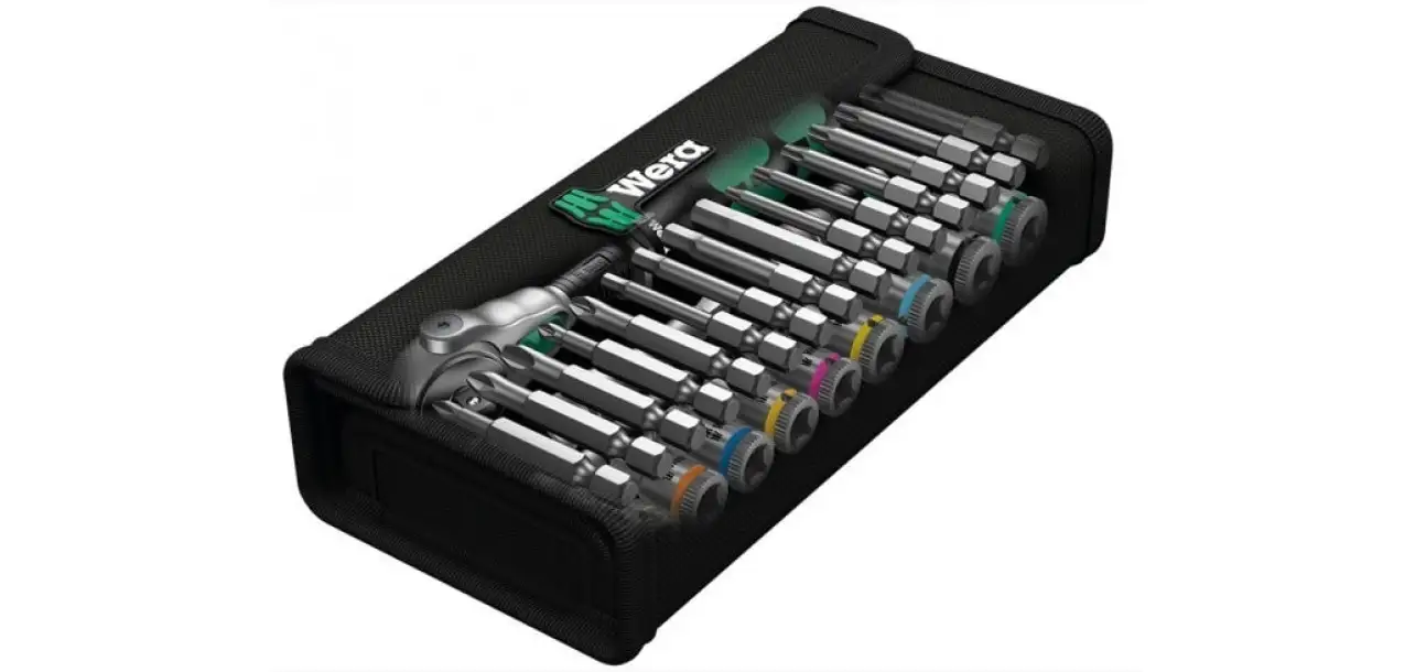 Фотография товара №2