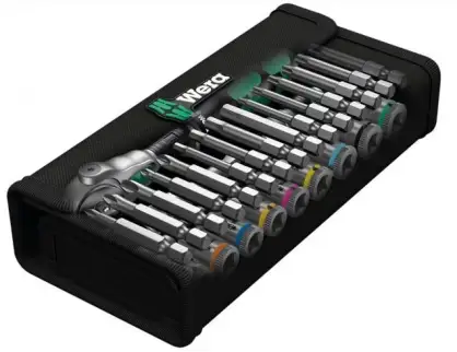 Фотография товара №2