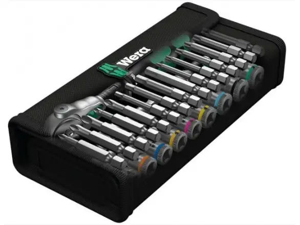 Фотография товара №2