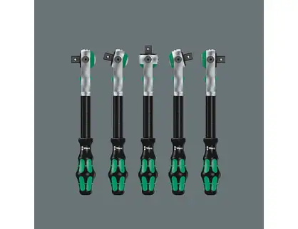 Фотография товара №3