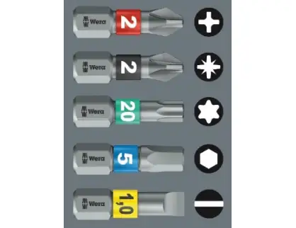 Фотография товара №4