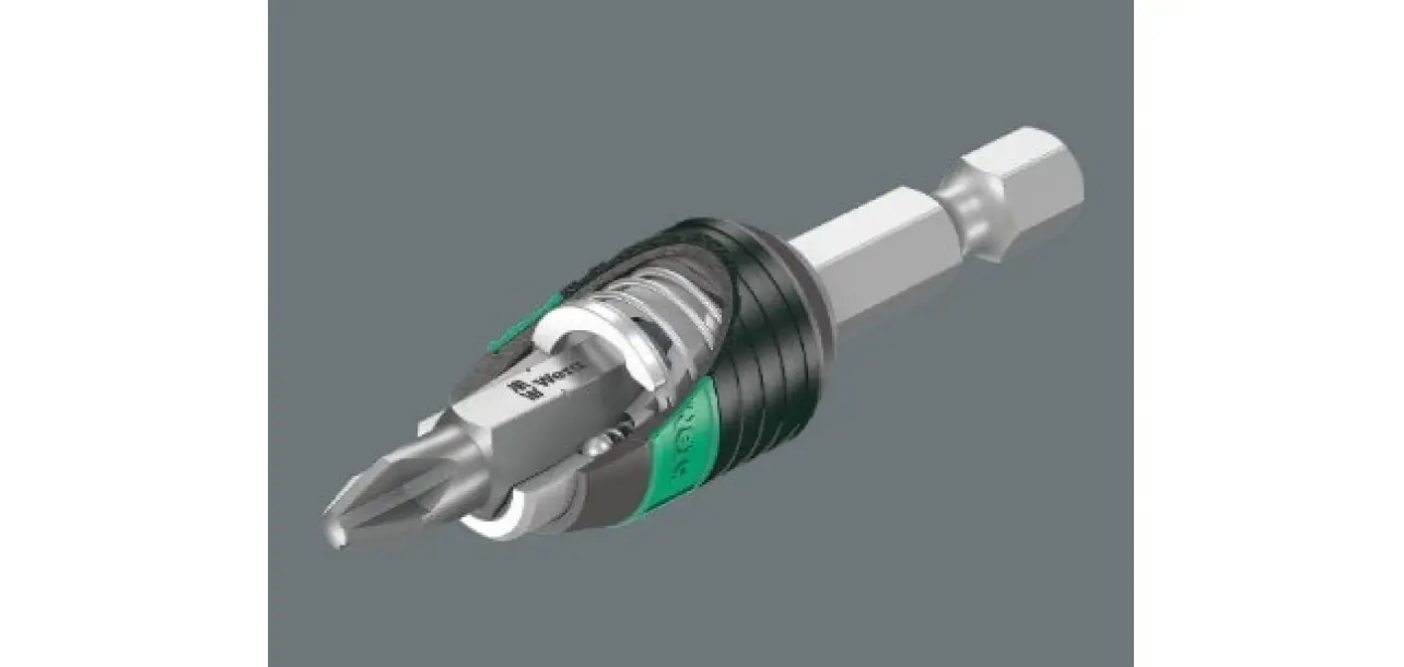 Фотография товара №5