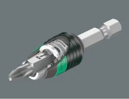 Фотография товара №5