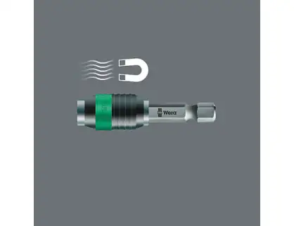 Фотография товара №7