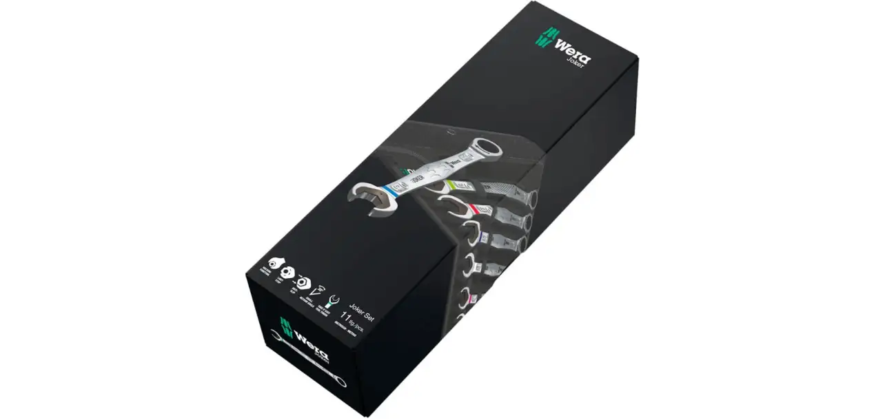 Фотография товара №2