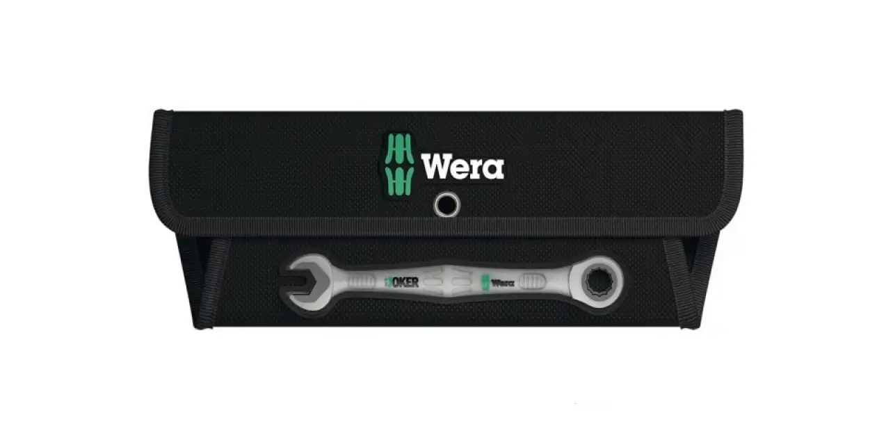 Фотография товара №2