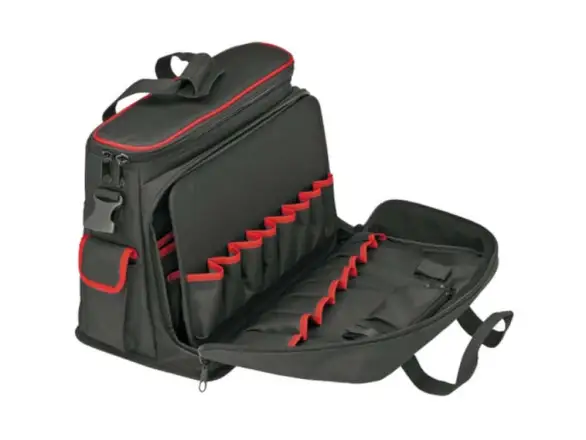 Фотография товара №1