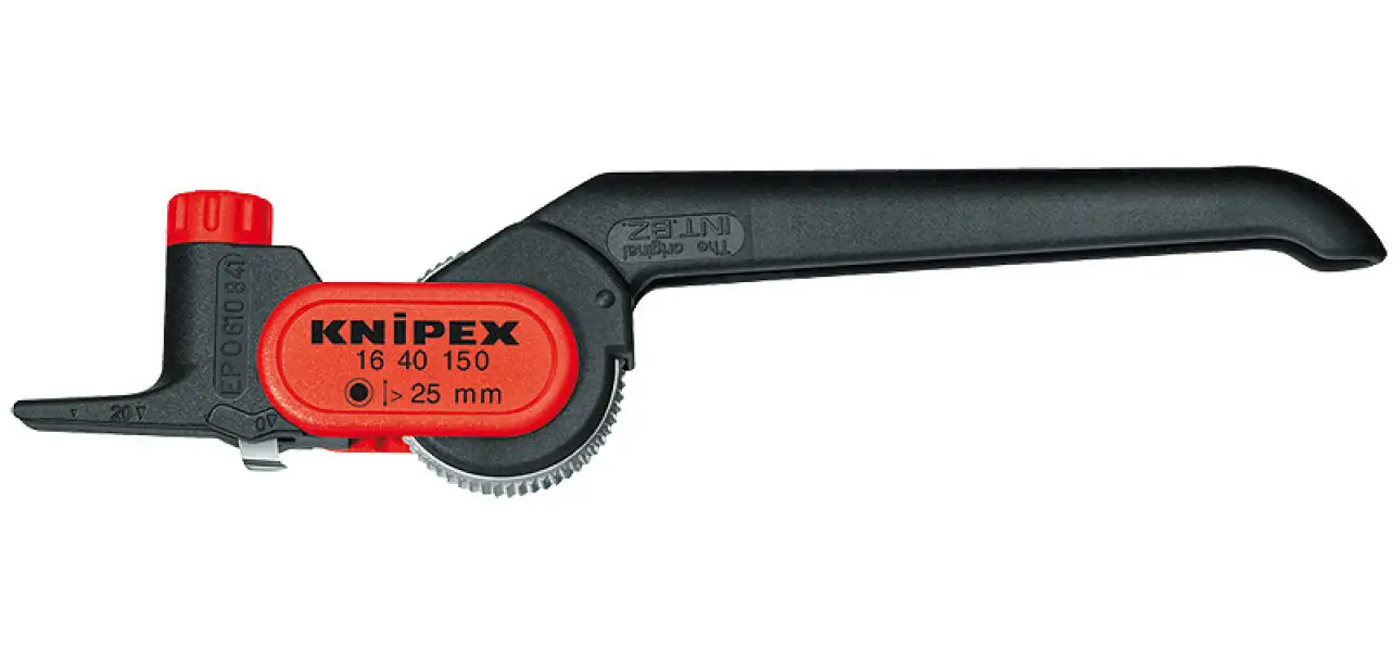 Фотография товара №1