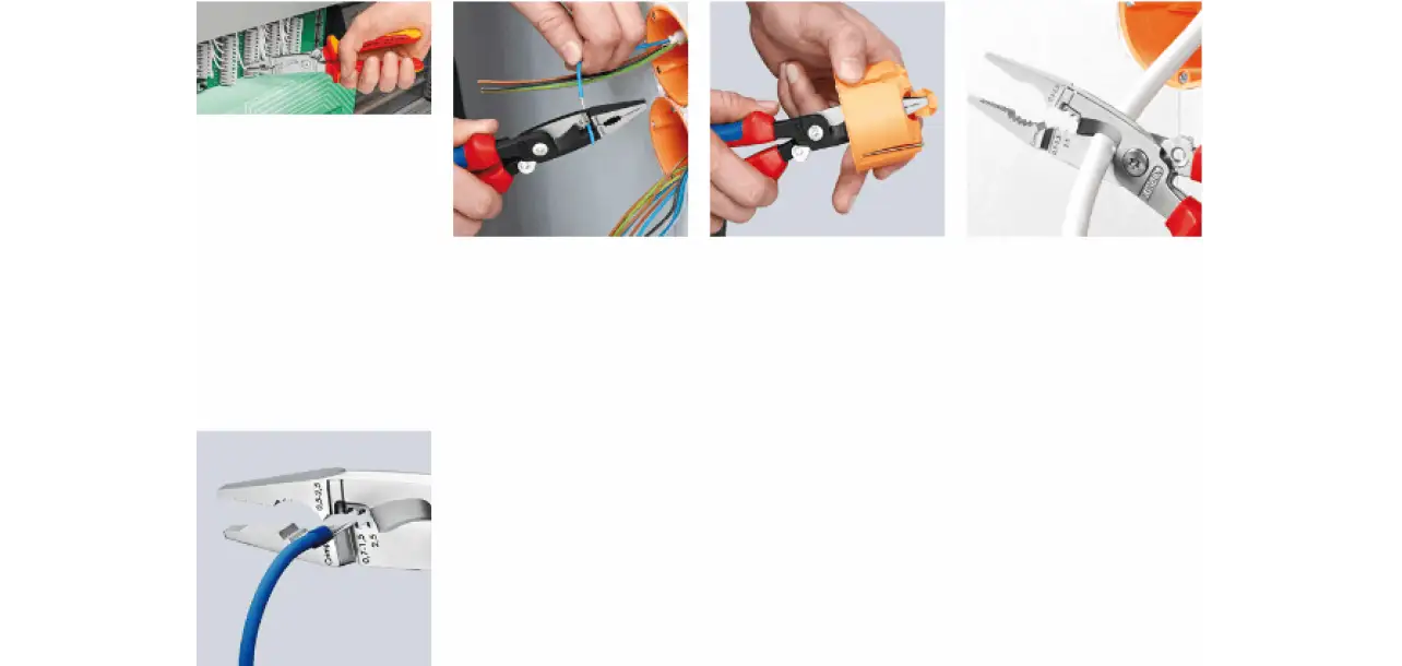 Фотография товара №2