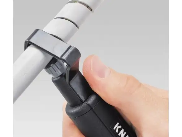 Фотография товара №2