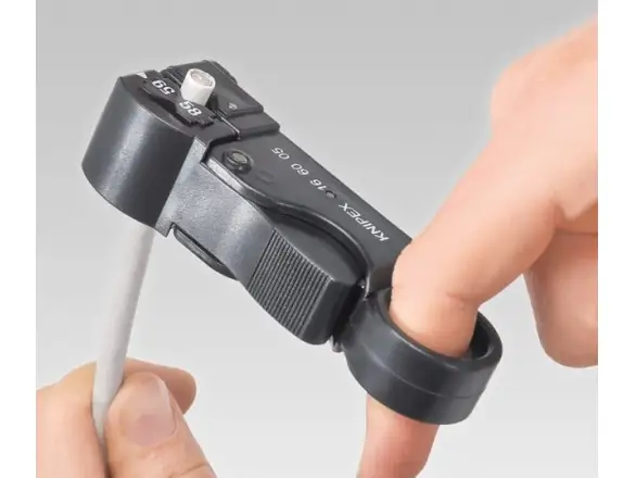 Фотография товара №2