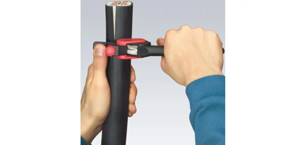 Фотография товара №2