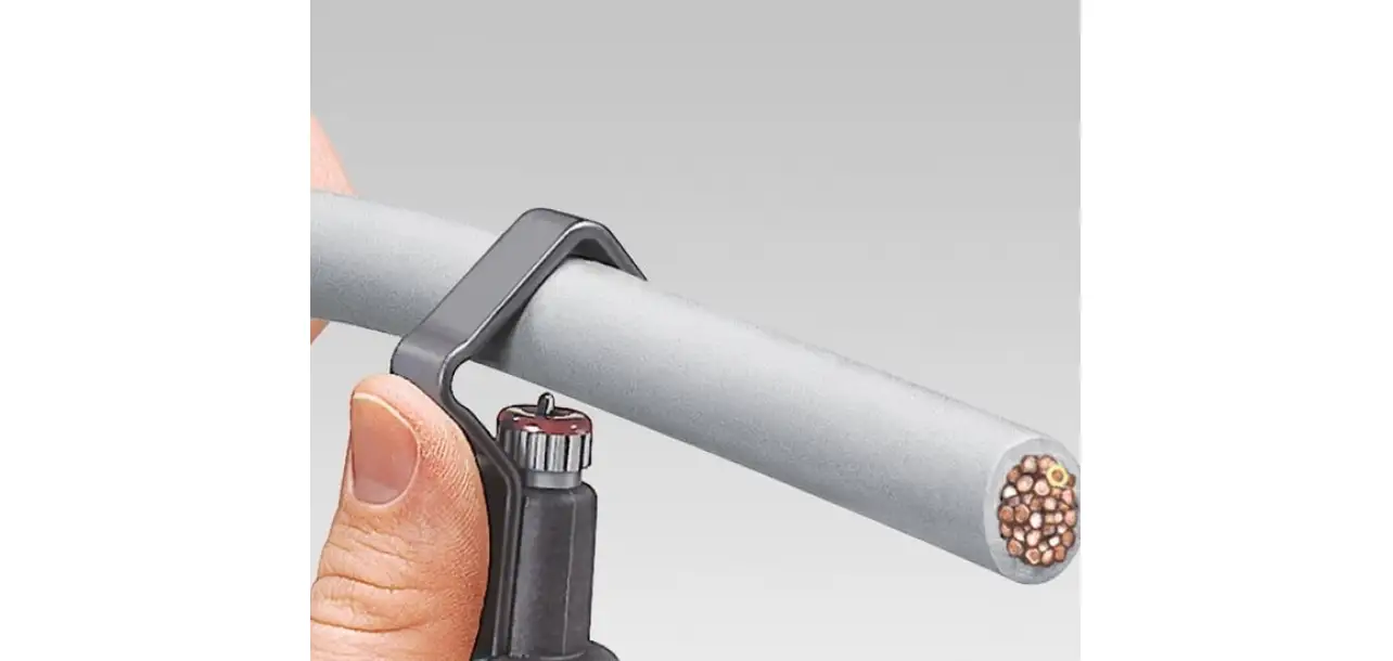 Фотография товара №3