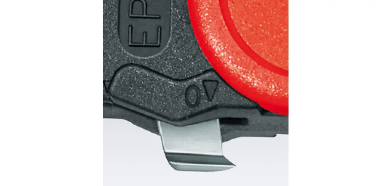 Фотография товара №3