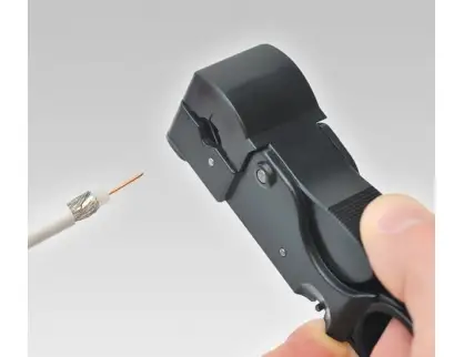 Фотография товара №4