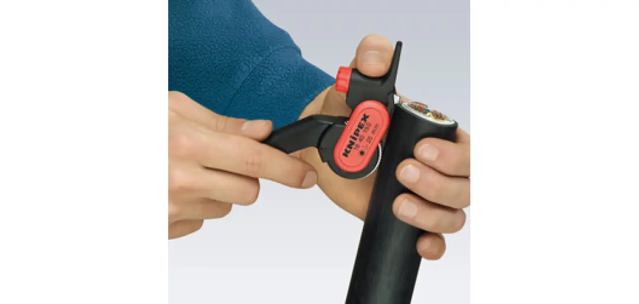 Фотография товара №4