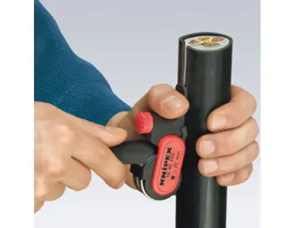 Фотография товара №5