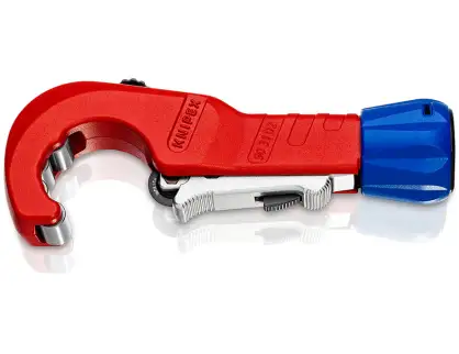 Фотография товара №1