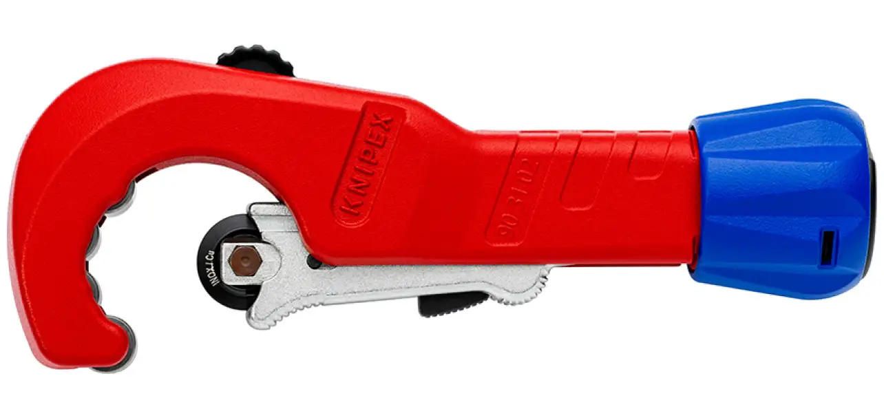 Фотография товара №3