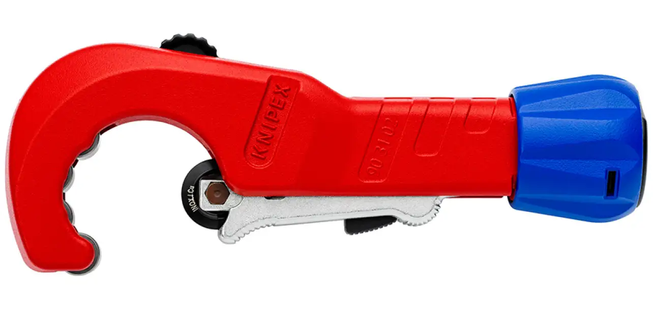 Фотография товара №4