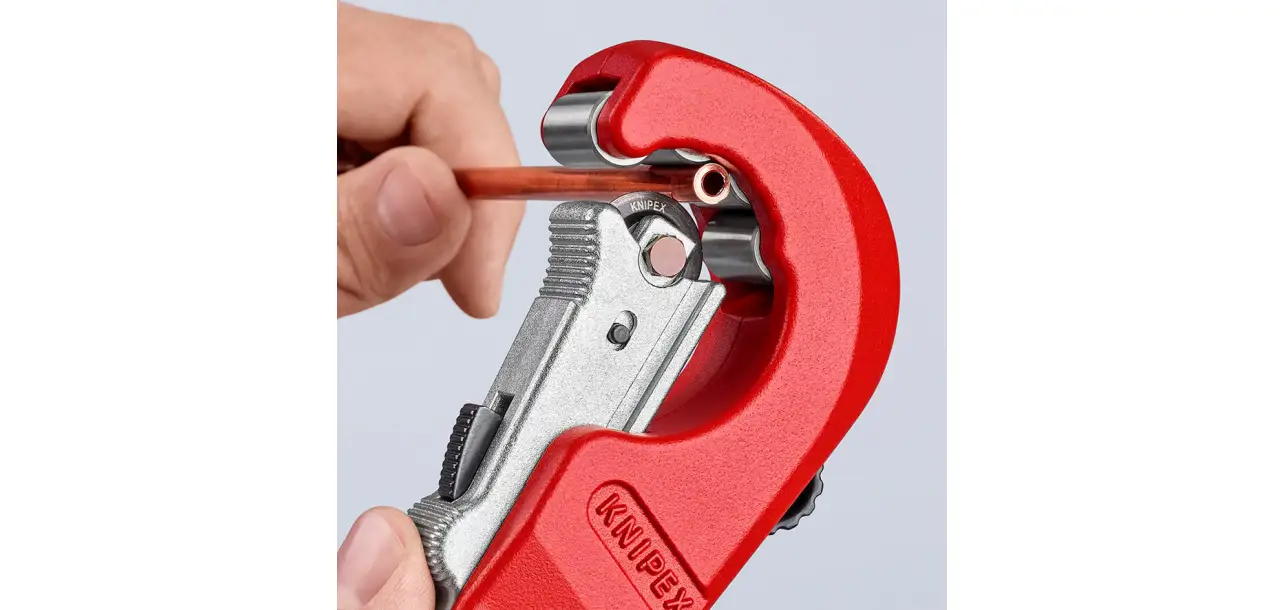 Фотография товара №7