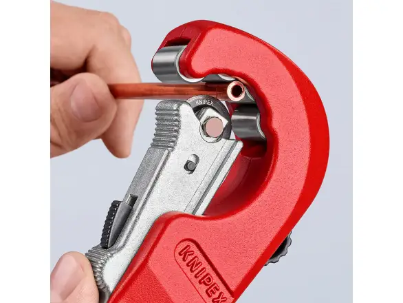 Фотография товара №7