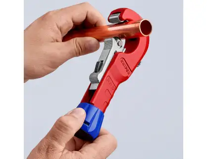 Фотография товара №8