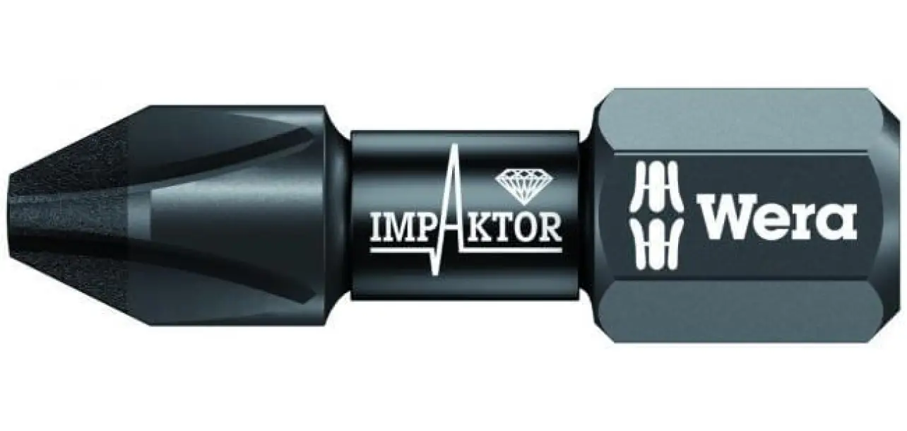 Фотография товара №1