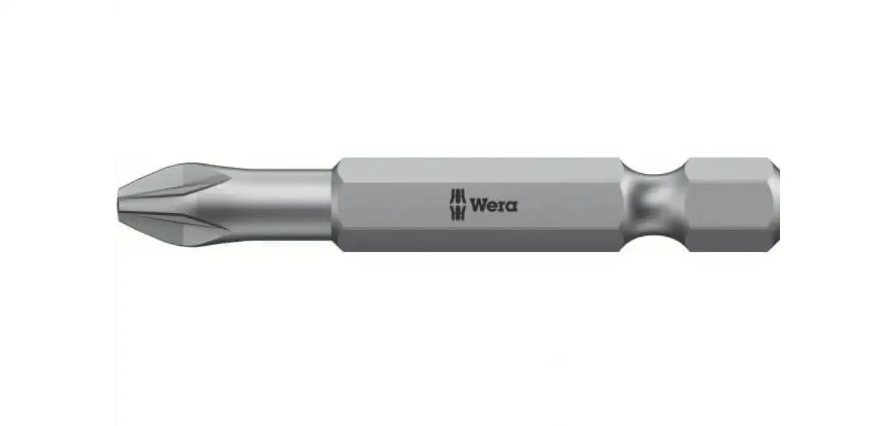 Фотография товара №1