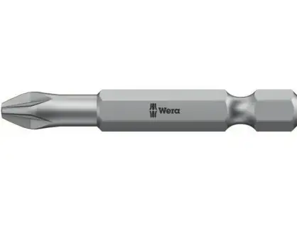 Фотография товара №1