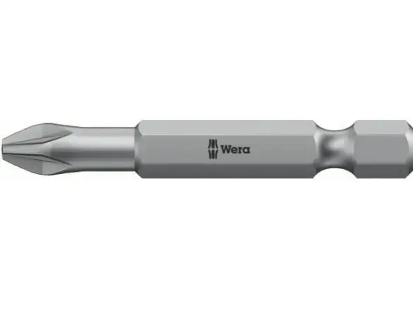 Фотография товара №1