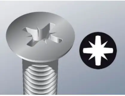 Фотография товара №2