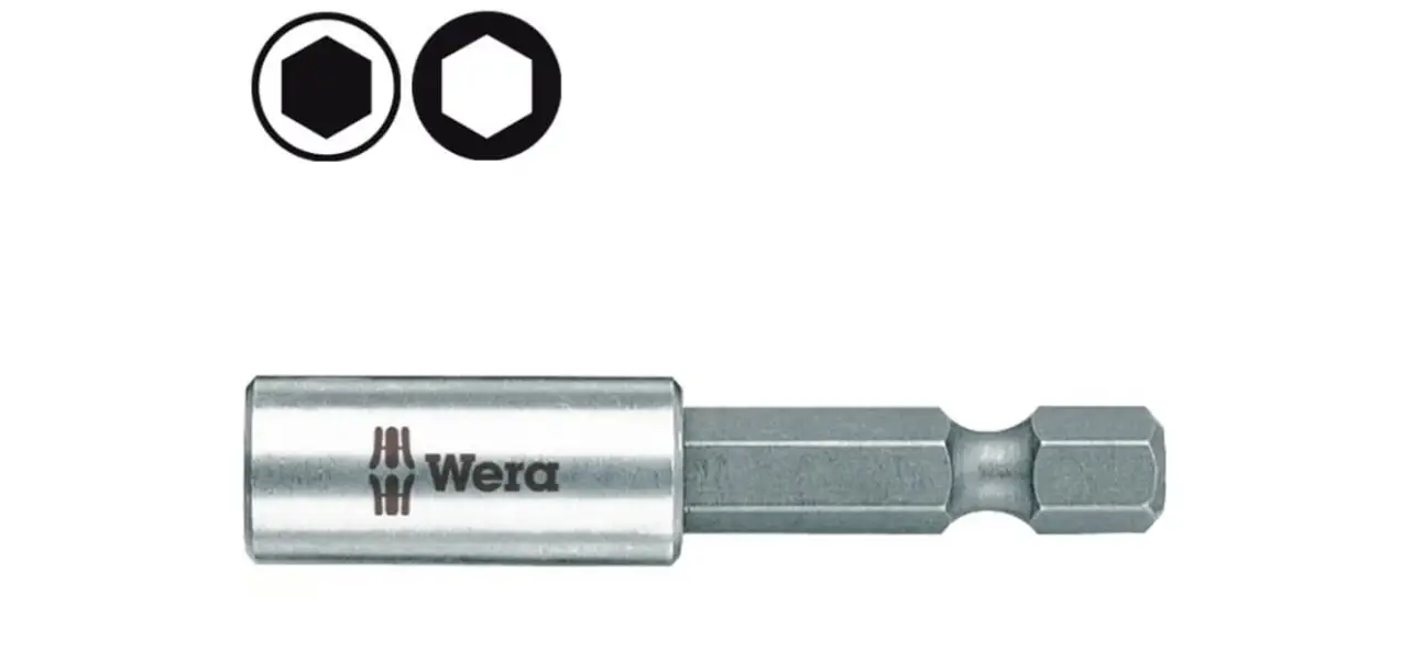 Фотография товара №1