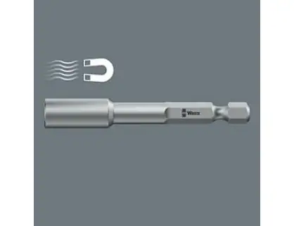 Фотография товара №2