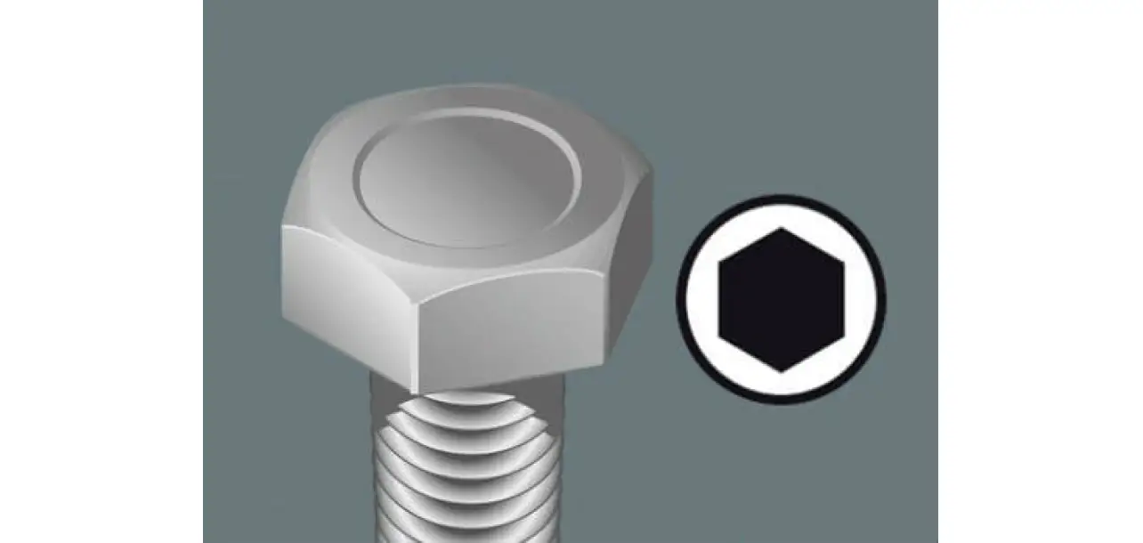 Фотография товара №3