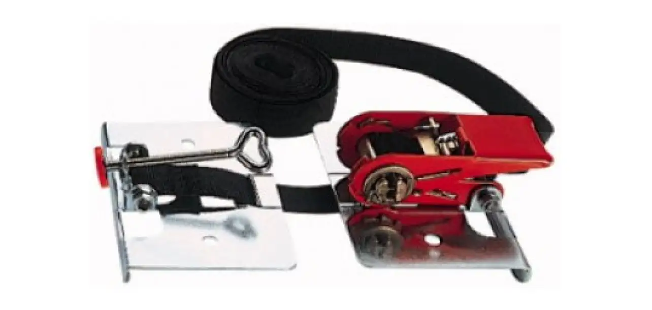 Фотография товара №1