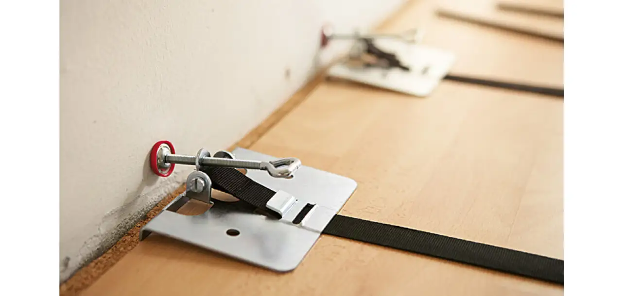 Фотография товара №3