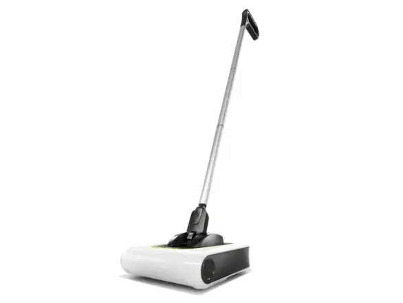 Фотография товара №13