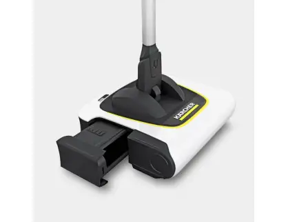 Фотография товара №9