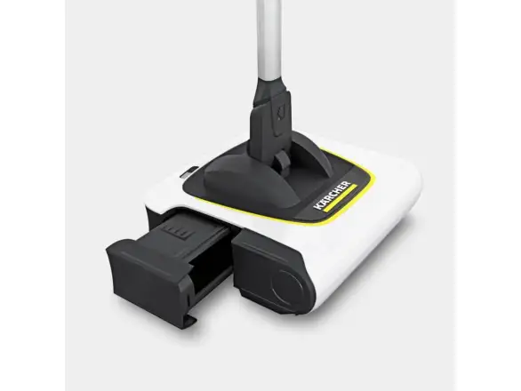 Фотография товара №9