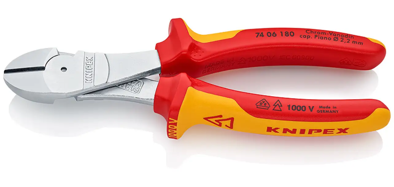 Фотография товара №1