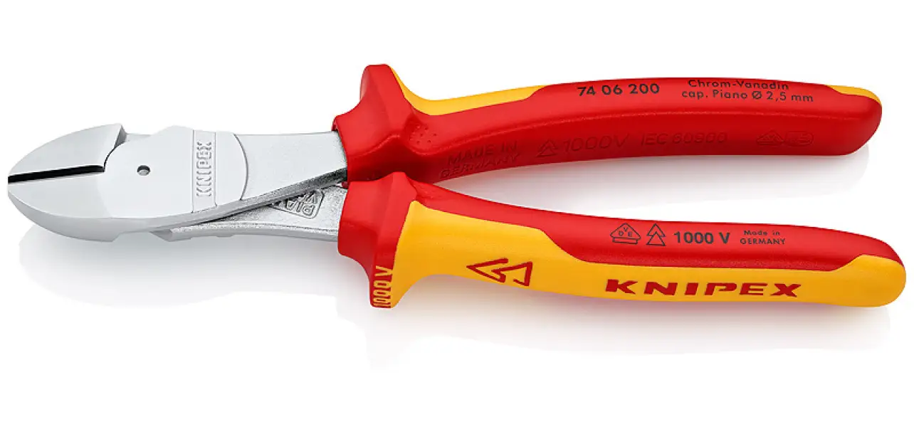 Фотография товара №1