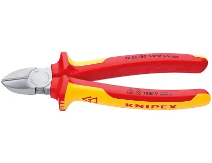 Фотография товара №1