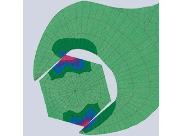 Фотография товара №2